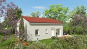House EPINOUZE 