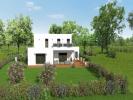 Vente Maison Davezieux 07