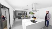 Annonce Vente 5 pièces Maison Davezieux