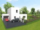 Acheter Maison 100 m2 Davezieux