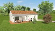 House SAINT-ROMAIN-D'AY 