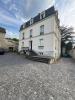 Location Appartement Coye-la-foret 60