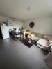 Annonce Location 2 pièces Appartement Coye-la-foret