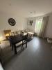 Louer Appartement 36 m2 Coye-la-foret