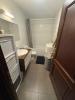 Louer Appartement Coye-la-foret 740 euros