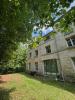 Vente Appartement Cramoisy 60