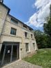 Annonce Vente 3 pièces Appartement Cramoisy