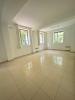 Acheter Appartement 65 m2 Cramoisy