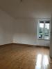 Location Maison Blaincourt-les-precy 60