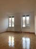 Annonce Location 5 pices Maison Blaincourt-les-precy