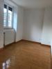 Louer Maison 131 m2 Blaincourt-les-precy