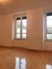 Louer Maison Blaincourt-les-precy Oise