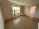 Apartment SAINT-MARTIN-DE-CRAU 