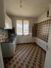 Apartment SAINT-MARTIN-DE-CRAU 
