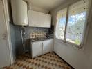 Apartment SAINT-MARTIN-DE-CRAU 