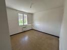 Apartment SAINT-MARTIN-DE-CRAU 