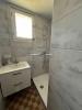 Apartment SAINT-MARTIN-DE-CRAU 