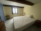 Apartment TOULON 