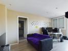 Apartment TOULOUSE 