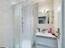 Apartment TOULOUSE 