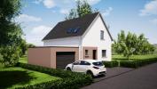 House ORSCHWIHR 