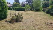 Annonce Vente 5 pièces Maison Sergy