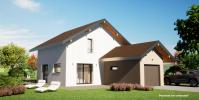 Vente Maison Musieges 74