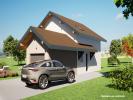 Annonce Vente 6 pièces Maison Musieges