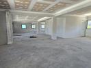 Acheter Local commercial 530 m2 Tampon