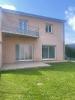 Location Maison Lespinasse 31