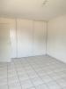 Louer Maison Lespinasse 1103 euros