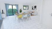 For sale House Marseillan  34340 95 m2 4 rooms