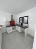 Annonce Location 2 pièces Appartement Saint-pierre