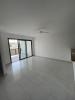 Louer Appartement 49 m2 Saint-pierre