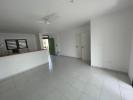 Louer Appartement Saint-pierre Reunion