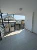 Louer Appartement Saint-pierre 752 euros