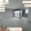 Location Appartement On-saint-leu 974