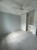 Annonce Location 3 pièces Appartement On-saint-leu