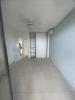 Louer Appartement 67 m2 On-saint-leu