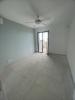 Louer Appartement On-saint-leu Reunion