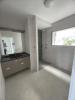 Louer Appartement On-saint-leu 911 euros