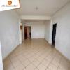 Annonce Location 3 pièces Appartement Saint-denis