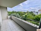 For sale Apartment Toulouse  31400 91 m2 4 rooms