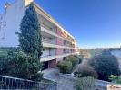 Apartment TOULOUSE 
