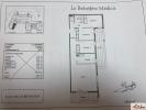 Apartment TOULOUSE 