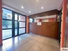 Apartment TOULOUSE 