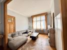 Annonce Vente 6 pièces Maison Lambersart
