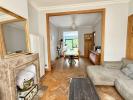 Acheter Maison 124 m2 Lambersart
