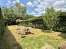 Acheter Maison Lambersart 529000 euros