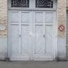 Vente Parking Lille 59